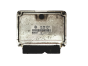 Controller 045906019BP 0281012194 Volkswagen Bosch 25293