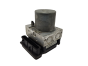 Abs Pump Renault 8200624642 0265234472 0265950454 6172