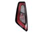 jj7380eby