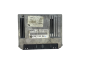 Controller BMW 0261209005 7512354 Bosch 62534