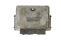 Controller 73501227 0281010332 Alfa Romeo Bosch 37322