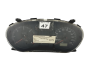 Speedometer/Instrument Cluster Seat Ibiza W06K0920850C 110008924004 57636