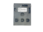 Controller 8K0907063N F005V00852 Audi Bosch 38106