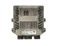 Controller 3S61-12A650-GD 5WS40142D-T Ford Siemens 25554