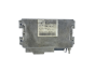 Controller Lancia 46545155 IAW16F.ET 61602.108.02 58063