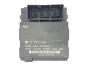 Controller Moduł Saab 12805076 356967 GM Temic