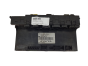 Controller 2035451801 5DK008486-40 Mercedes Hella 2519