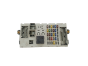 Fuse Box Fiat 46774358 NPL 46520600 CPL Delphi 35032
