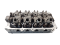 Cylinder Head Renault Dacia 8200460196 1.2 16V D4F