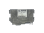 Controller IAW16F.EB 46545150 61602.102.01 Fiat Magneti Marelli 61334