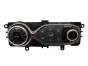 Heater Control Unit Renault Clio 4 Captur E1067144 275108796R 0km 10267