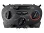 jj10497eby