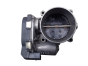 Air Throttle Body VWAG 03H133062 A2C53092504 VDO 1717
