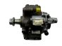 ca11-jj1005eby