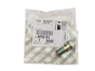 Bolt Original Citroen Peugeot Fiat 0250A4 0250.A4