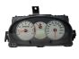 jj7015eby