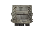 Controller 9660300280 9653451880 5WS40285C-T PSA Siemens 18672