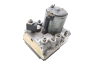 Abs Pump Mercedes E W210 0024319712J 0265217007 Bosch 2676