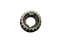 Camshaft Pulley 0513C2 Citroen Peugeot 2,0 2,2 16V 