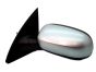 ca16-dh1543eby