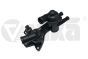 Thermostat Housing 03C121111AE 11211082101 VW Audi Seat Skoda Vika