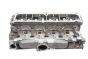 Cylinder Head 9684487210 0200HS 1.6 e-HDI 8v 9H05 Citroen Peugeot Ford 1902