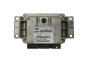 Controller 9663380880 IAW 6LPC.105 9654596080 PSA Magneti Marelli 14500