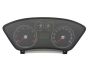 ca49-pk14052eby