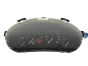Speedometer/Instrument Cluster Peugeot 206 9648836980 49391