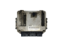 Controller 0281013907 8200705747 8200705748 Renault Bosch 42359