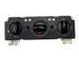 jj10586eby