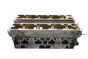 Cylinder Head 9634355510 EW7 1,8 16v 6FZ Citroen Peugeot 103836km 0200Z4 1743