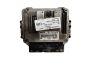 ca17-db10305eby