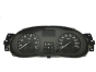 Speedometer/Instrument Cluster Dacia Logan 248107336R 52063