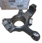 Wheel Steering Knuckle Right New Original 8200750269 Renaulr Master 2