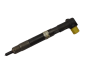 Fuel Injector Mercedes-Benz 28342997DJ Delphi