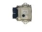 Controller 33920-68K01 0261S04260 Suzuki Nissan Bosch 39931