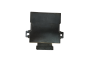Controller Moduł  46792175 Alfa Lancia
