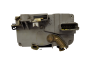 Door Lock Mechansim Left Front 9135H3 Peugeot 306 Kiekert 10683
