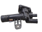 Thermostat Housing 82009543280 1.5 DCI Dacia Renault Nissan 