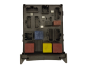 Controller Moduł Renault 8200148810 8200004201 518002217
