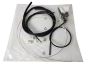 Pedal Potentiometer New Original Citroen Peugeot Jumpy Expert 807 1629D7