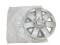 Hubcap Original Citroen 5416P0 5416.P0 15"