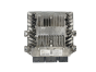 Controller 9661642180 9665100380 5WS40615C-T PSA Siemens 45839