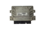 Controller S180042157A 237101907R 237101206R Renault Continental 19361