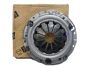 Clutch Pressure Plate Mazda B505-16-410C