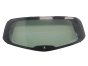Lid Window Renault Clio 3 III HB 5D 2013r Pilkington 0km