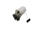 Fuel Pump For Skoda Felicia 6U0919051F 19190050001 Vika