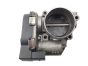 Air Throttle Body 06F133062B A2C53079712 VWAG