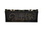 Speedometer/Instrument Cluster Renault Espace 2 6025110038 1765